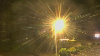 Live Camera from Wishkah Valley School, Wishkah, WA