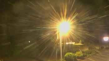 Live Camera from Wishkah Valley School, Wishkah, WA