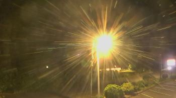 Live Camera from Wishkah Valley School, Wishkah, WA