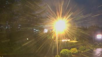 Live Camera from Wishkah Valley School, Wishkah, WA