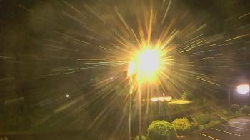 Live Camera from Wishkah Valley School, Wishkah, WA