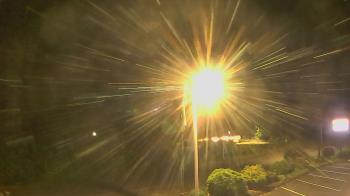 Live Camera from Wishkah Valley School, Wishkah, WA
