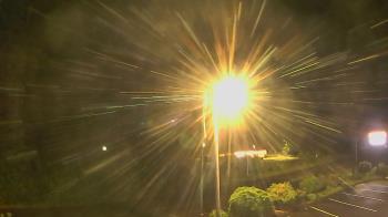 Live Camera from Wishkah Valley School, Wishkah, WA