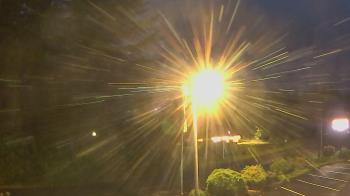 Live Camera from Wishkah Valley School, Wishkah, WA