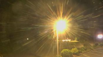 Live Camera from Wishkah Valley School, Wishkah, WA