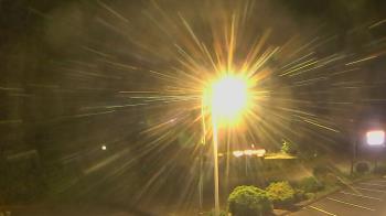 Live Camera from Wishkah Valley School, Wishkah, WA