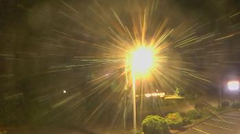 Live Camera from Wishkah Valley School, Wishkah, WA