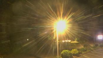 Live Camera from Wishkah Valley School, Wishkah, WA
