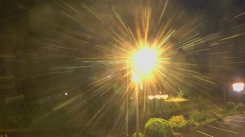 Live Camera from Wishkah Valley School, Wishkah, WA