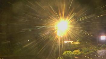 Live Camera from Wishkah Valley School, Wishkah, WA