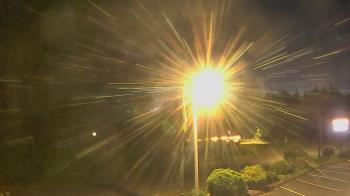 Live Camera from Wishkah Valley School, Wishkah, WA