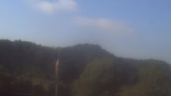 Live Camera from Watauga ES, Abingdon, VA