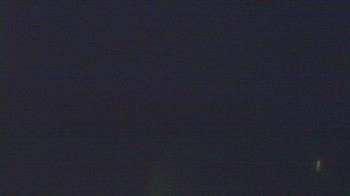 Live Camera from Watauga ES, Abingdon, VA 24211