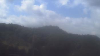 Live Camera from Watauga ES, Abingdon, VA