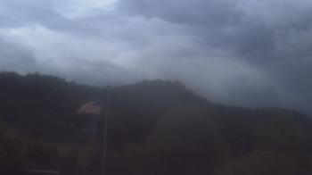 Live Camera from Watauga ES, Abingdon, VA