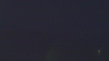 Live Camera from Watauga ES, Abingdon, VA