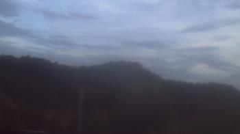 Live Camera from Watauga ES, Abingdon, VA
