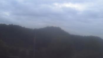 Live Camera from Watauga ES, Abingdon, VA