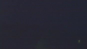 Live Camera from Watauga ES, Abingdon, VA 24211