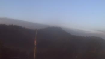 Live Camera from a random camera within the United States