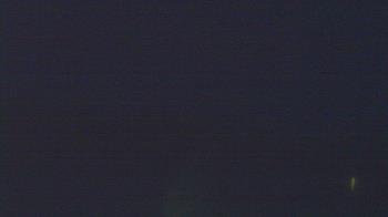 Live Camera from a random camera within the United States