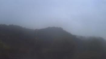 Live Camera from a random camera within the United States