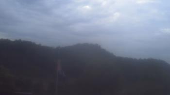 Live Camera from a random camera within the United States