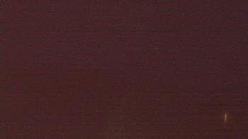 Live Camera from a random camera within the United States