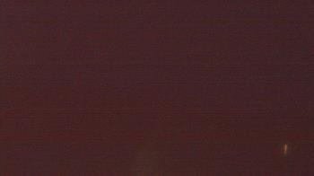 Live Camera from a random camera within the United States