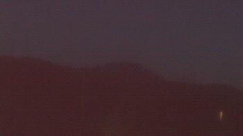 Live Camera from a random camera within the United States