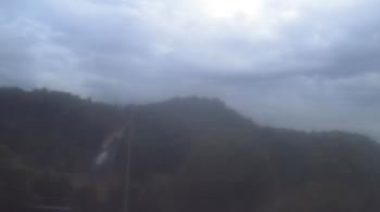 Live Camera from a random camera within the United States