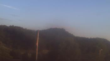Live Camera from a random camera within the United States