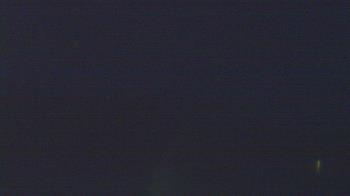 Live Camera from Watauga ES, Abingdon, VA