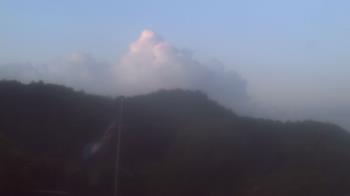 Live Camera from a random camera within the United States