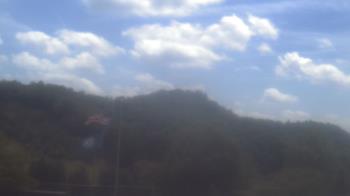 Live Camera from Watauga ES, Abingdon, VA