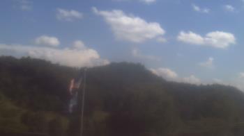 Live Camera from a random camera within the United States