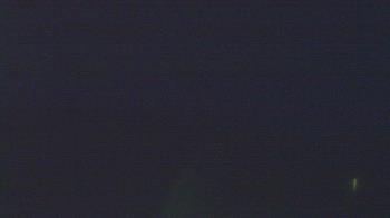 Live Camera from a random camera within the United States