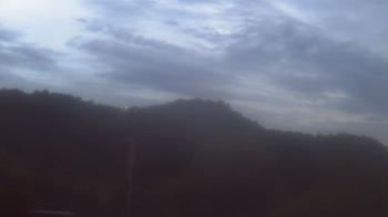 Live Camera from a random camera within the United States