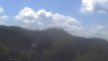 Live Camera from Watauga ES, Abingdon, VA