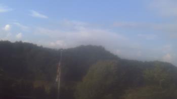 Live Camera from Watauga ES, Abingdon, VA