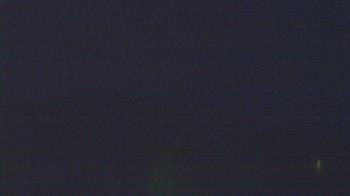 Live Camera from Watauga ES, Abingdon, VA