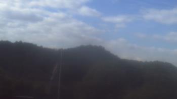 Live Camera from Watauga ES, Abingdon, VA