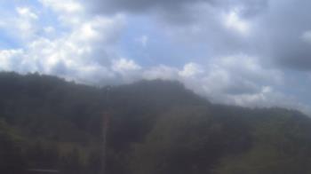Live Camera from Watauga ES, Abingdon, VA