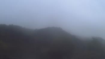 Live Camera from Watauga ES, Abingdon, VA