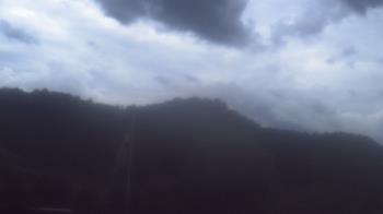 Live Camera from Watauga ES, Abingdon, VA