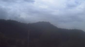 Live Camera from Watauga ES, Abingdon, VA