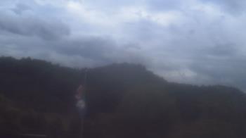Live Camera from Watauga ES, Abingdon, VA