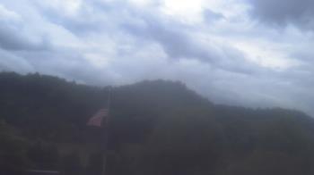 Live Camera from Watauga ES, Abingdon, VA