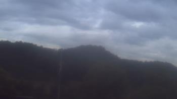 Live Camera from Watauga ES, Abingdon, VA