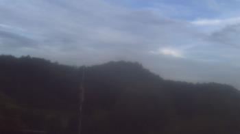 Live Camera from Watauga ES, Abingdon, VA